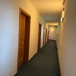 Park بيت ضيافة 3*