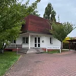Affittacamere Park Benátky nad Jizerou