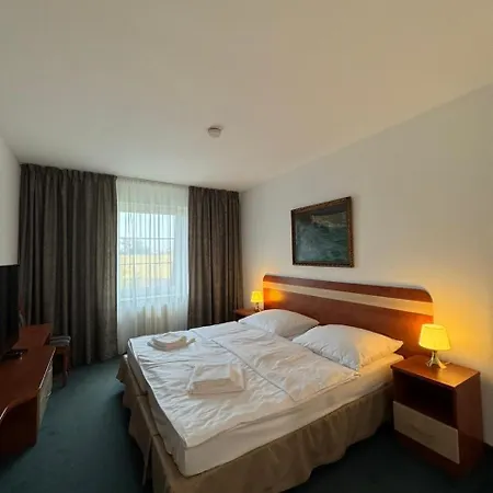 Park Guest house