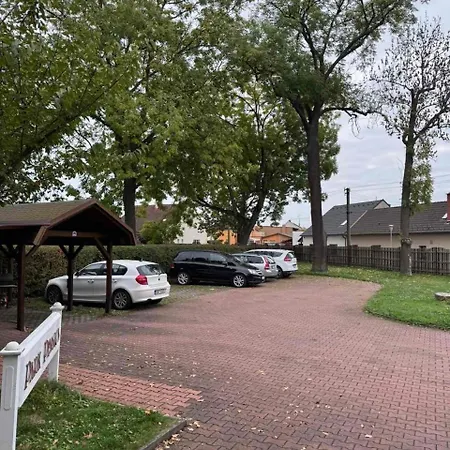 Park